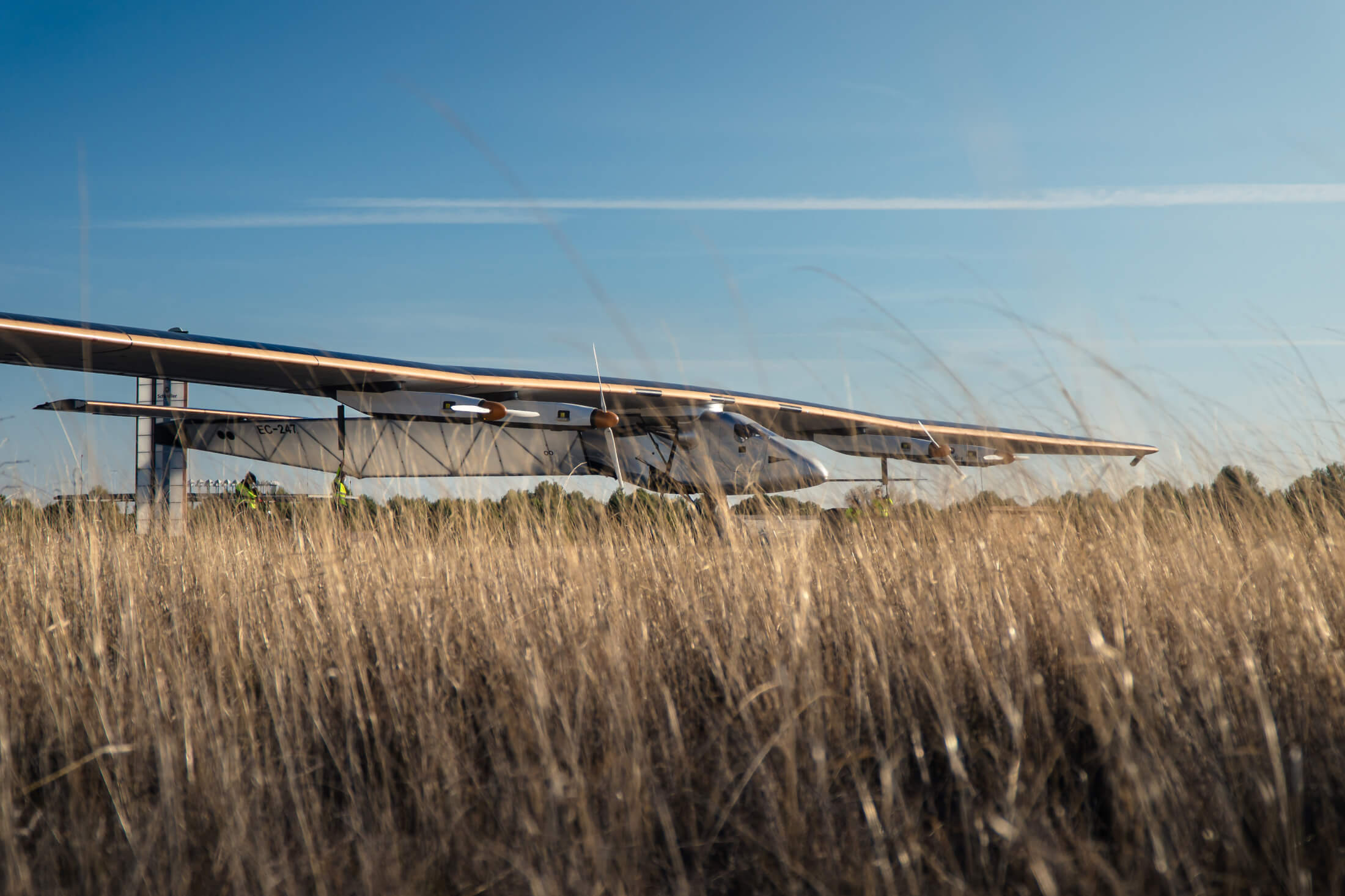 image solar impulse