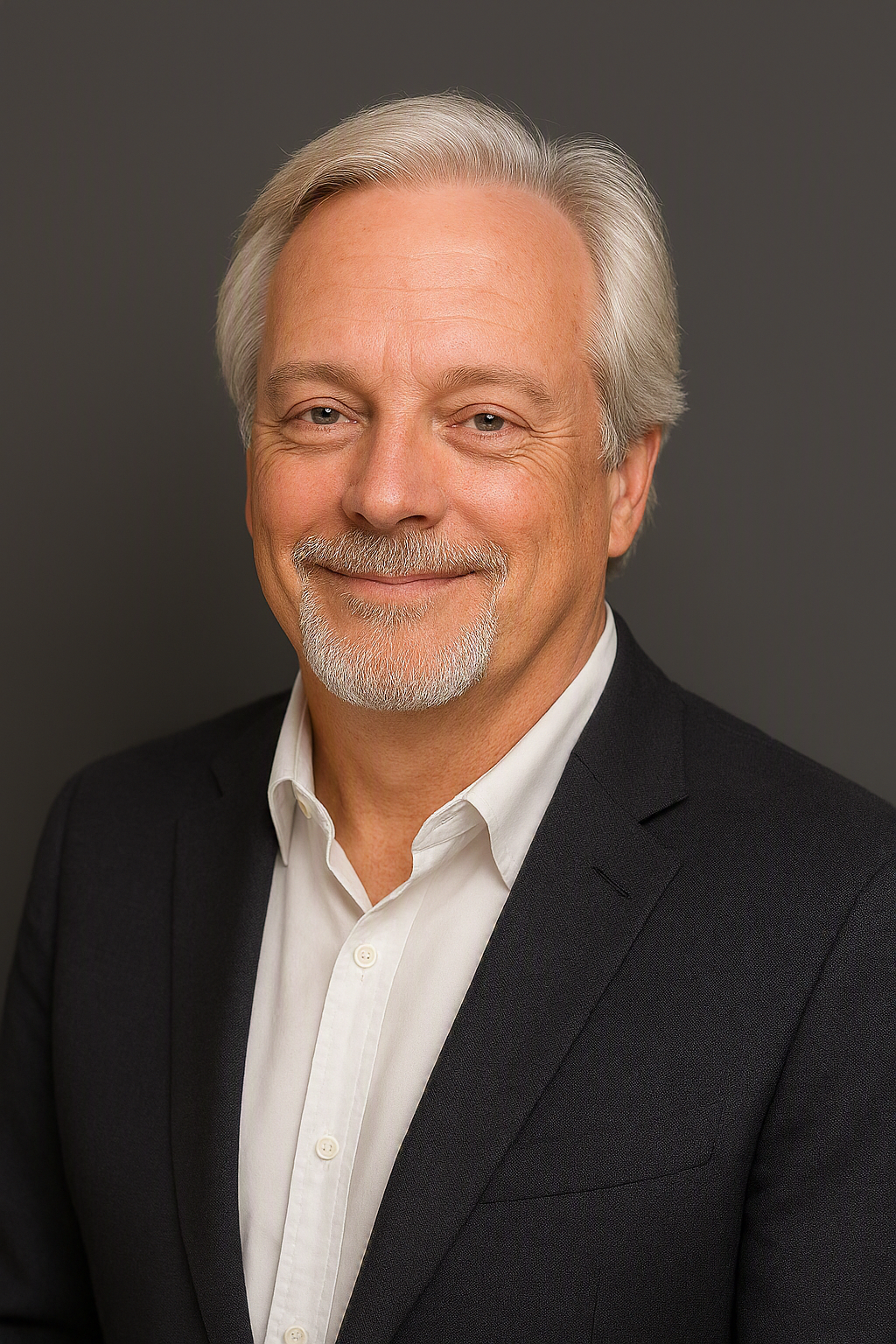 Tom Nielsen (1)